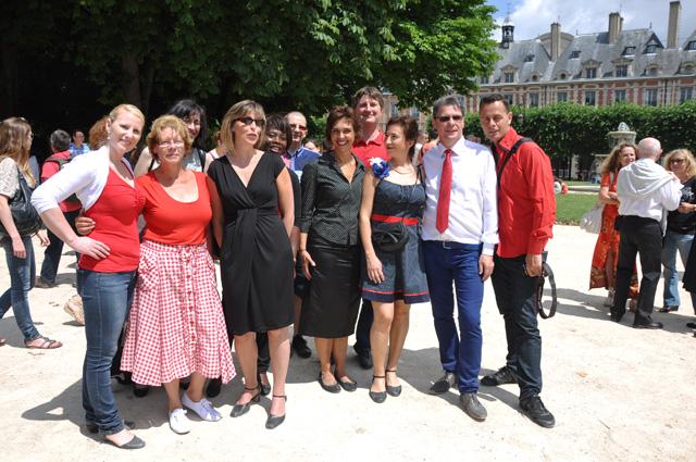 min 2014 06 14 paris 632